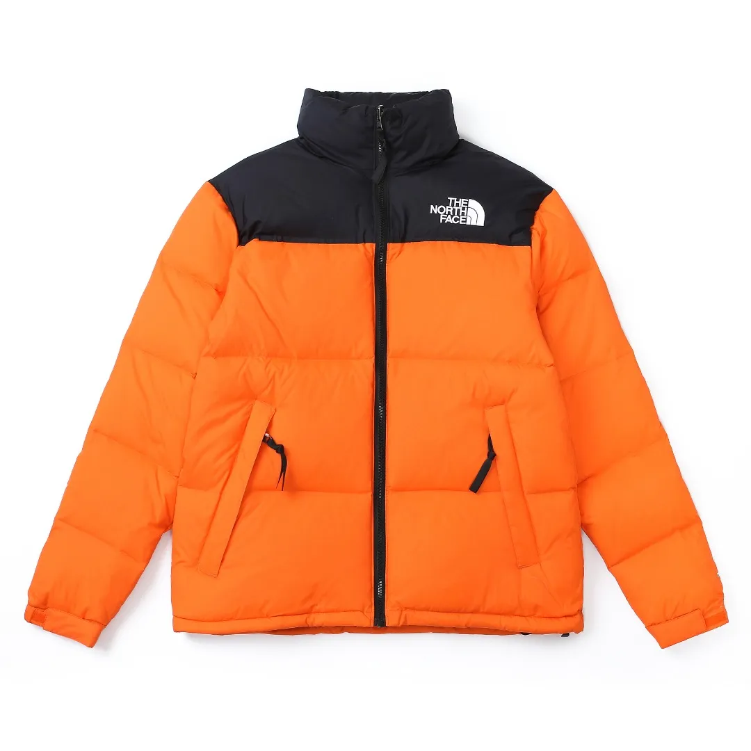 ~~F 277 𝗧𝗵𝗲 𝗡𝗼𝗿𝘁𝗵 𝗙𝗮𝗰𝗲｜ 1996 （ Z💰 ） ：RDS Quality 90 715+ ： 400D Nylon ， ： ， 。 ： DWR 40 ， Z💰 ： ， 7 ， Z💰 ： YKK ， ， ， 10 。 1 1 （ ， 💰 ， ， ，Lightweight ， ） ， ， ！ ， ： 。 ⚠ ！ ， ！ ： ， Quality